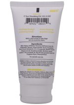 Intimate Enhancements Excite - C-Spot Stimulating Gel - 2 Oz. - Boxed - Image 2