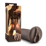 Hot Chocolate - Nicole's Kitty - Image 5
