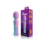 Mighty Muse Mini Massager - Unicorn - Image 6