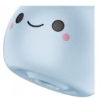 Mochi - Frost Blue - Image 5