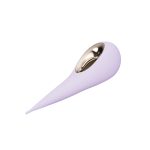 Lelo Dot - Lilac - Image 2