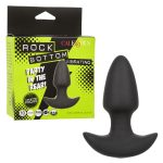 Rock Bottom Thrusting Probe - Black - Image 2