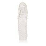 Senso Extension - Clear - Image 4