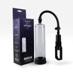 Camtoyz Penis Pump Boostia - Image 4