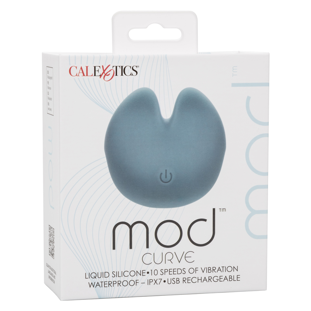 yTUrTc7jkrLOapm0HDVdpImipLwMTfv9 Mod Curve - Blue - Image 1