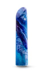 Limited Addiction - Mesmerize - Power Vibe - Azure - Image 5