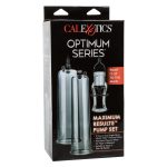 Optimum Series Maximum Results Pump Set - Image 3