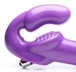 7x Revolver Thick - Purple - Image 6