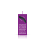 Racy Remote Panty Vibe - Black - Image 5