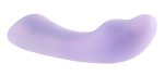 Playboy Pleasure - Euphoria - Vibrator - Opal - Image 3