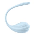 Smooth Petal Connect App - Light Blue - Image 4