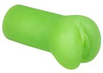 Cheap Thrills - Queen of Mars - Green - Image 9