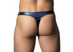 Liquid Onyx 2.0 Moonsh Small Medium Blue - Image 2