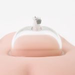 Temptasia - Advanced Pussy Pump System - Image 5