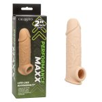 Performance Maxx Life-Like Extension 7 Inch - Ivory - Image 9