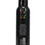 Mood - Sensitive Glide - 4 Fl. Oz. - Bulk