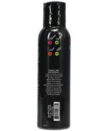 Mood - Sensitive Glide - 4 Fl. Oz. - Bulk