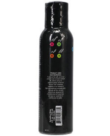 ybIHVuyF Mood - Sensitive Glide - 4 Fl. Oz. - Bulk - Image 1
