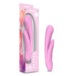 Hop Cottontail - Ballet Slipper - Image 5