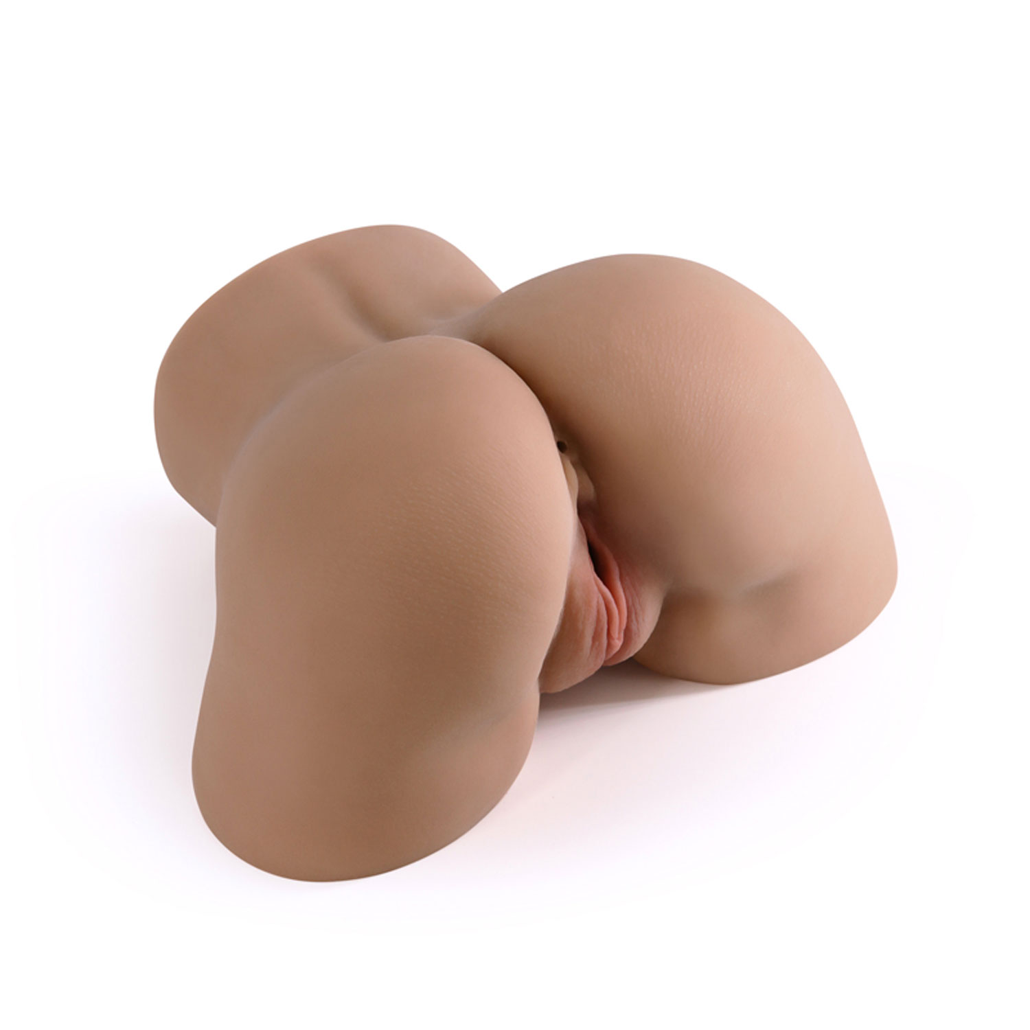 ycdmCW8Gz29uNG81didcQD1xu3EUIF7F Barely Legal - Rosie - Brown - Alternate Package - Image 1