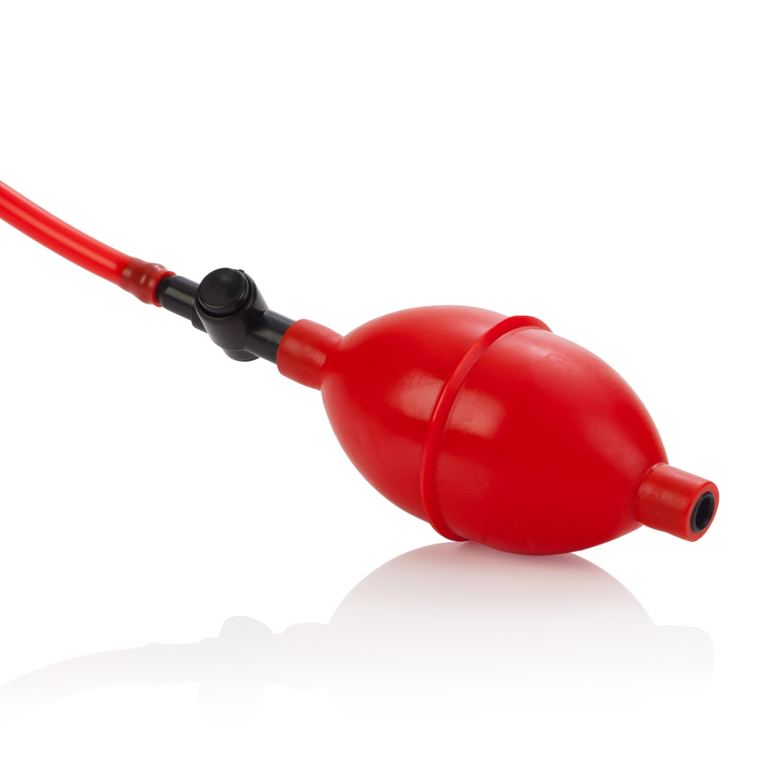 yg11D63n0PACpjnSQzixyjTxZUgxWAfm Expandable Butt Plug - Image 1