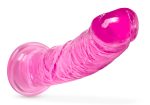 B Yours Plus - Roar N Ride - Pink - Image 3