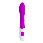 Pretty Love Hyman G-Spot Vibrator - Image 4
