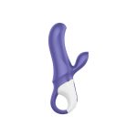 Satisfyer Magic Bunny - Image 3