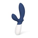Loki Wave 2 - Base Blue - Image 4