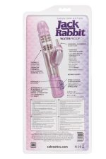 Thrusting Jack Rabbit - Image 2