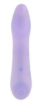 Playboy Pleasure - Euphoria - Vibrator - Opal - Image 5