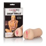 Cheap Thrills - the Farm Girl - Image 6