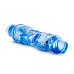 Wild Ride - Blue - Image 4