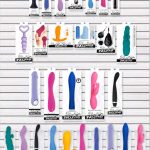 Evolved Best Sellers Bundle