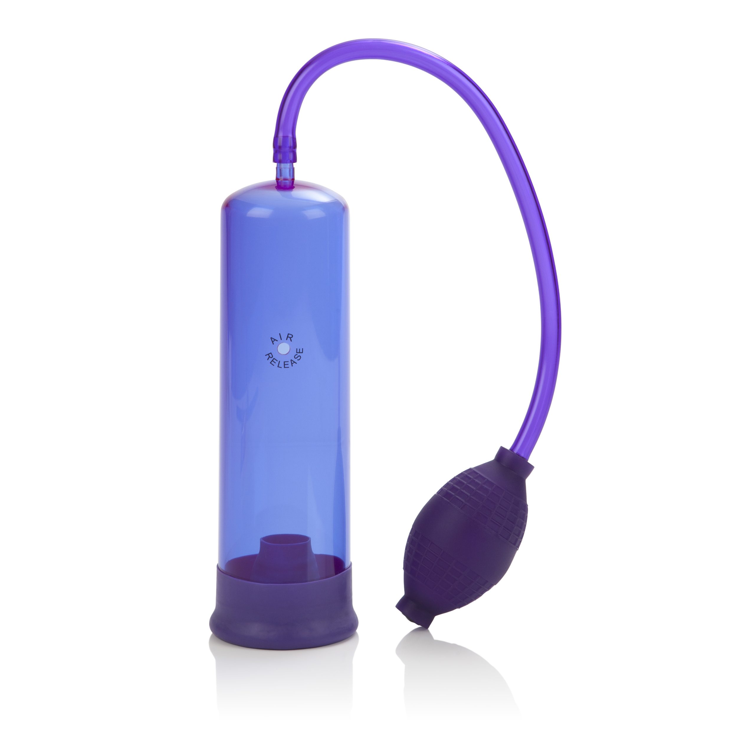 yo3ZTc4AVzhujX7HTfHvrvISQyVbFRLd E-Z Pump - Image 1