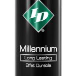 ID Millennium Silicone Lubricant 1 Oz