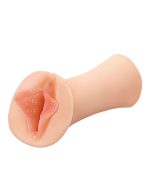 Extreme Wet Pussie - Luscious Lips - Light - Image 2