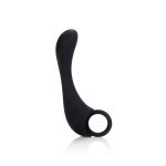 Dr. Joel Kaplan Silicone Prostate Probe - Graduated - Image 6