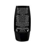 Shunga Secret Garden - Clitoral Gel - 1 Fl. Oz. - Image 2