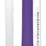 Rechargeable Slim