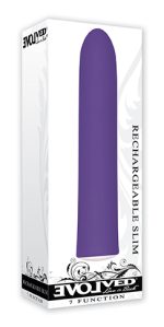 Rechargeable Slim - Image 4