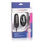 Silicone Remote Bullet - Image 4
