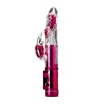 Sexy Things - Frisky Rabbit - Pink - Image 4