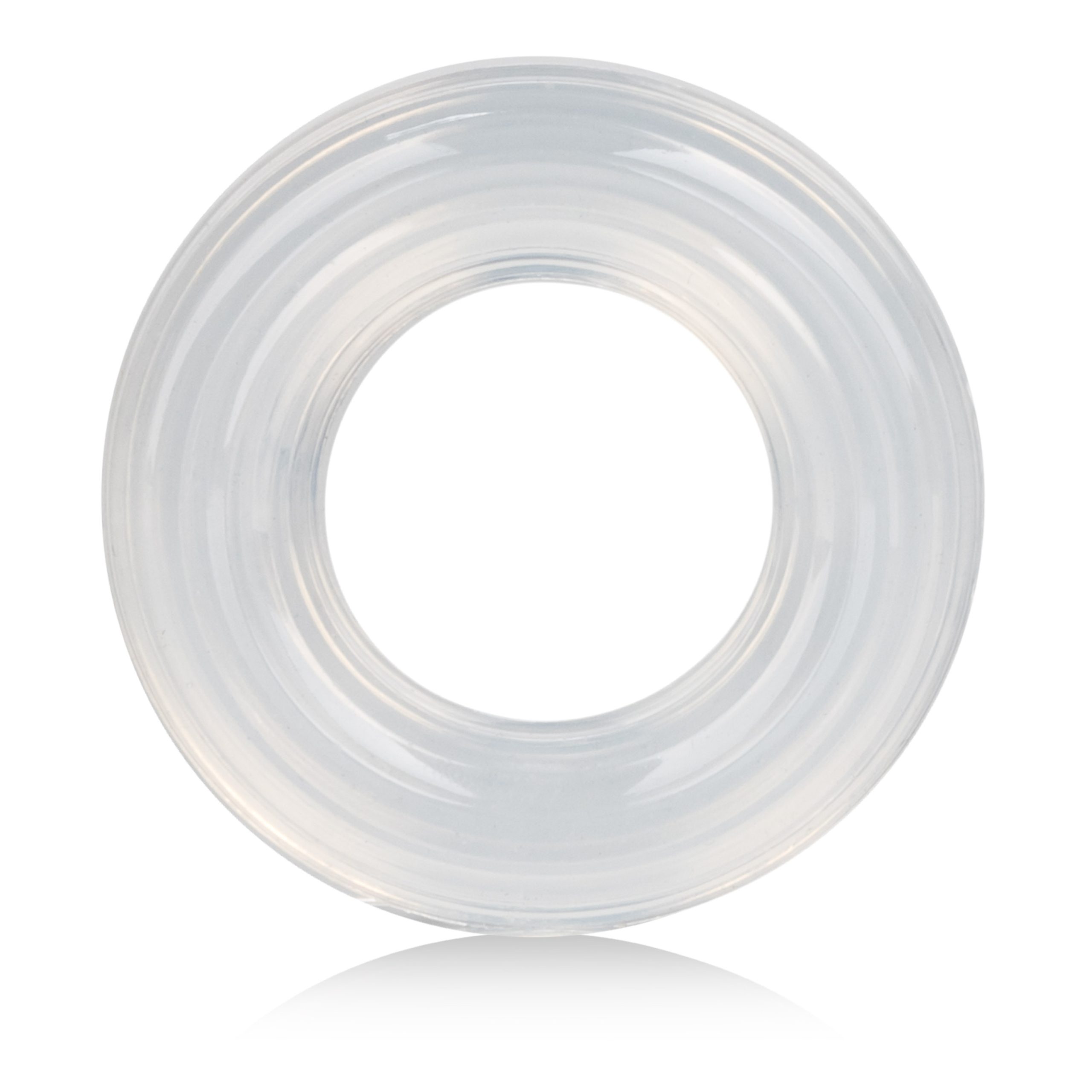 yudhPPACzPGZB4qSDBMht4EUOwLvtPwu Premium Silicone Ring - Xl - Image 1