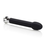 10-Function Risque Tulip - Black - Image 3