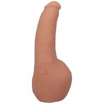 Signature Cock With Penetrable Ass - Transgirls - Natalie Mars - Vanilla - Image 5