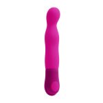 G Wow - Pink - Image 4