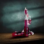 Sexy Things - Frisky Rabbit - Pink - Image 5