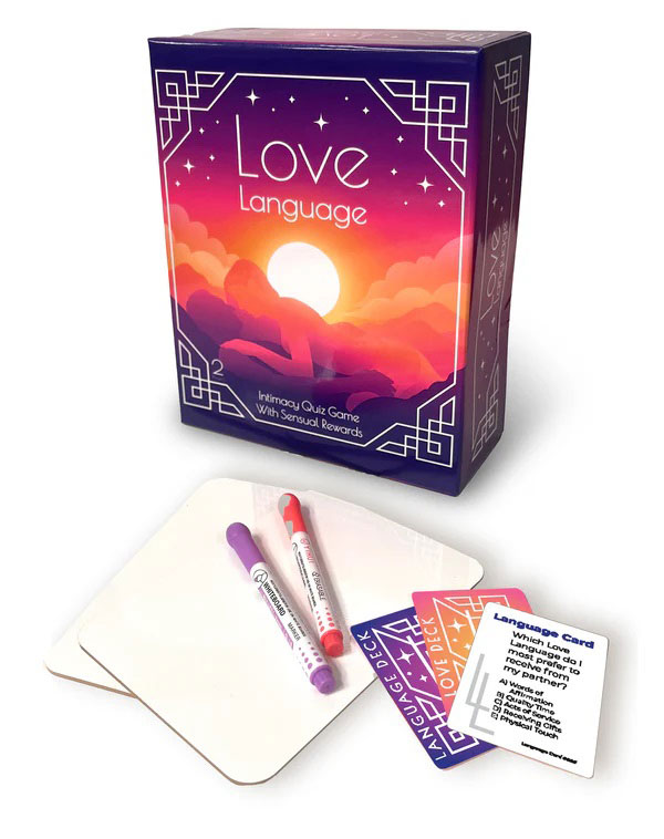 z2d8uq0y Love Language Romance Game - Image 1