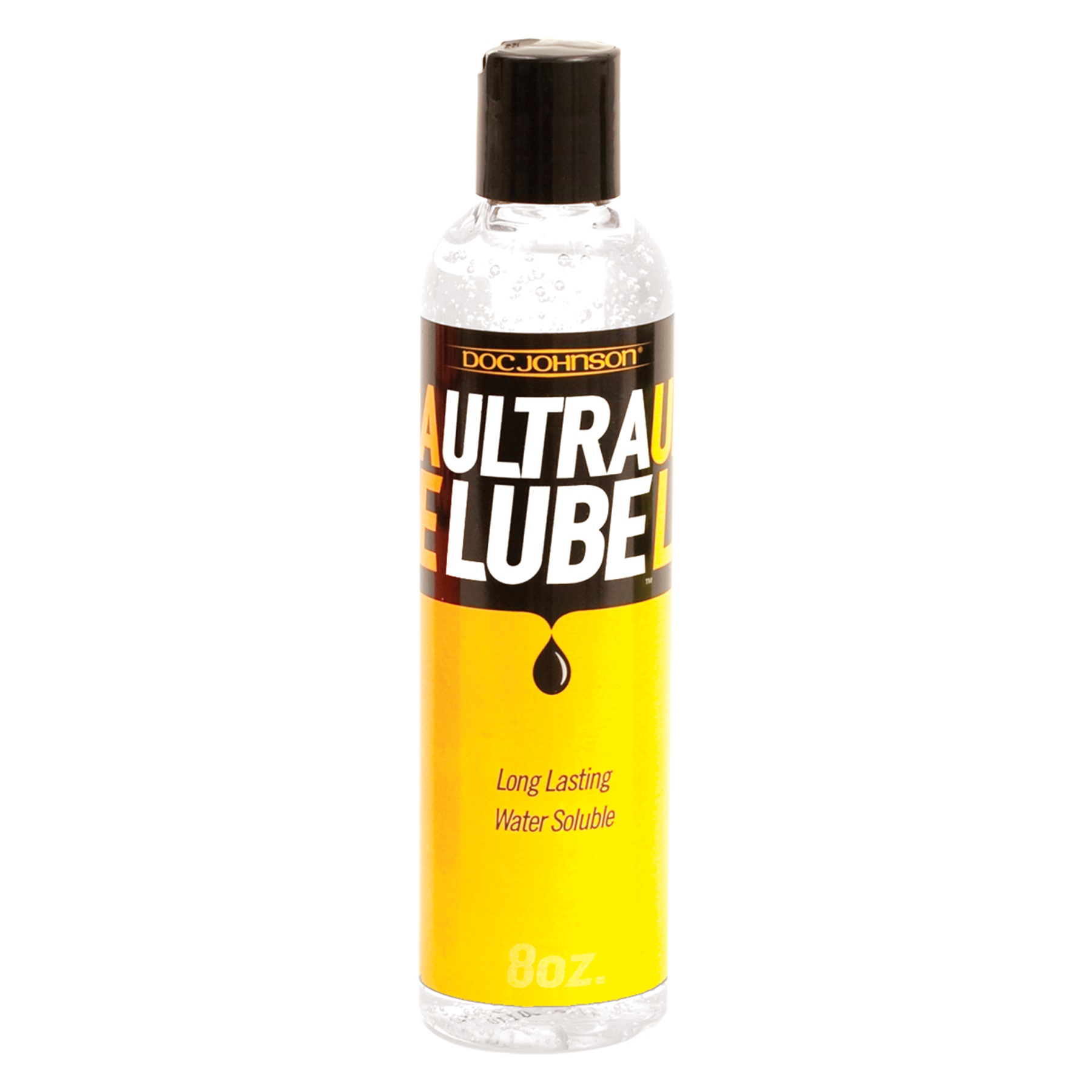 z3fpKEcL5AqVu8KYMv9dNJEfBL2bYq3F Ultra Lube - 8 Fl. Oz. - Bulk - Image 1